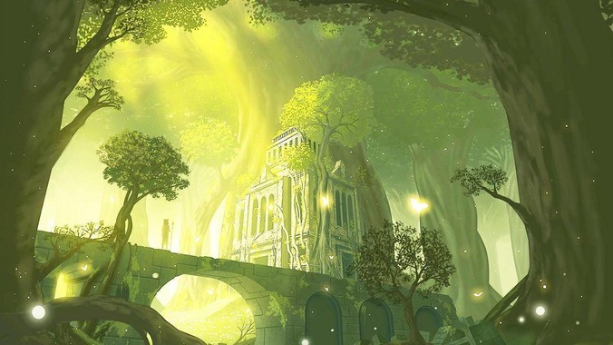 如何评价祝绪丹在《五哈》第十期的表现？