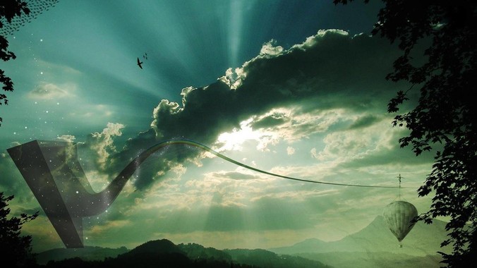 异性同办公室久了会不会日久生情？